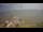 Webcam in Soma Bay, 186.4 km