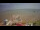 Webcam in Soma Bay, 71.9 mi away
