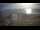 Webcam in Soma Bay, 217.3 km entfernt