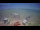 Webcam in Soma Bay, 193.2 km entfernt