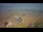 Webcam in Soma Bay, 193.2 km