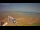 Webcam in Soma Bay, 847.1 km