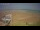 Webcam in Soma Bay, 25.5 mi away