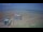 Webcam in Soma Bay, 0.3 km