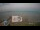 Webcam in Soma Bay, 305.5 mi away