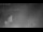 Webcam in Soma Bay, 12 km entfernt