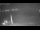 Webcam in Soma Bay, 73.6 mi away