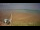 Webcam in Soma Bay, 193.2 km entfernt