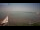 Webcam in Soma Bay, 121.8 mi away