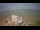 Webcam in Soma Bay, 190.6 km