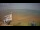 Webcam in Soma Bay, 71.1 km entfernt