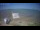 Webcam in Soma Bay, 13.5 mi away