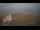 Webcam in Soma Bay, 791.7 km