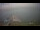 Webcam in Soma Bay, 71.9 mi away