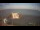 Webcam in Soma Bay, 35 km