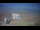 Webcam in Soma Bay, 193.2 km entfernt