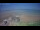 Webcam in Soma Bay, 71.1 km