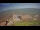 Webcam in Soma Bay, 190.6 km