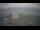 Webcam in Soma Bay, 7.8 mi away