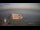 Webcam in Soma Bay, 847.1 km entfernt