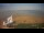 Webcam in Soma Bay, 45.6 mi away