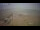 Webcam in Soma Bay, 7 mi away