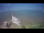 Webcam in Soma Bay, 190.6 km