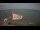 Webcam in Soma Bay, 71.1 km entfernt