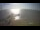 Webcam in Soma Bay, 0.4 km