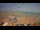 Webcam in Soma Bay, 20.1 km
