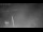 Webcam in Soma Bay, 847.1 km entfernt
