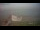 Webcam in Soma Bay, 125.3 mi away