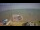 Webcam in Soma Bay, 193.2 km entfernt