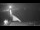 Webcam in Soma Bay, 193.2 km entfernt