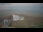 Webcam in Soma Bay, 193.2 km entfernt