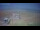 Webcam in Soma Bay, 0.1 mi away