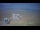 Webcam in Soma Bay, 186.4 km