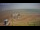 Webcam in Soma Bay, 193.2 km entfernt