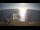 Webcam in Soma Bay, 193.2 km entfernt