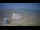 Webcam in Soma Bay, 0.3 km