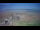 Webcam in Soma Bay, 4.6 mi away