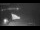 Webcam in Soma Bay, 35 km