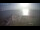Webcam in Soma Bay, 20.1 km entfernt