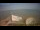 Webcam in Soma Bay, 121.8 mi away