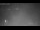 Webcam in Soma Bay, 190.6 km