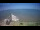 Webcam in Soma Bay, 45.6 mi away