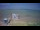 Webcam in Soma Bay, 193.2 km entfernt