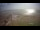 Webcam in Soma Bay, 2 mi away