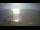 Webcam in Soma Bay, 20.1 km entfernt