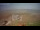 Webcam in Soma Bay, 5.2 km